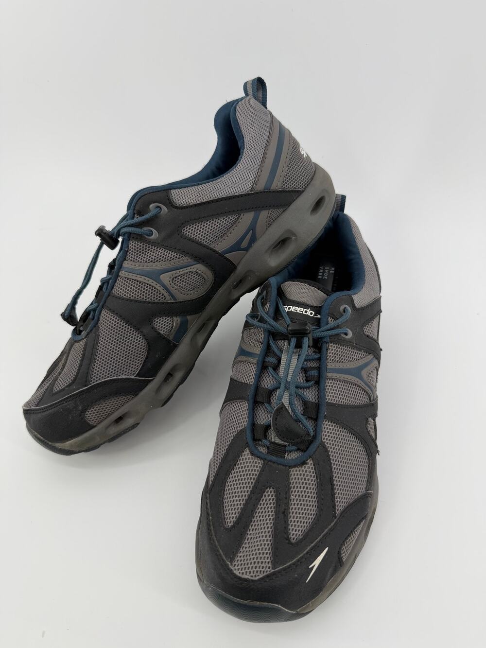 Speedo water shoes Hydro Comfort 4.0